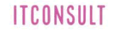ITConsult